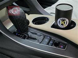 تويوتا أفالون